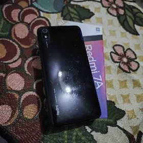 redmi 7A. 16gb
