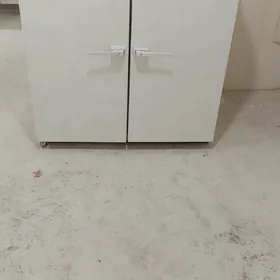 инкубатор. 1056. сан.  90-95.