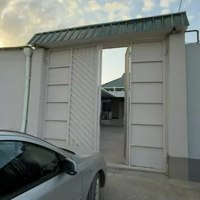 coganly 1 nji sewtafor sag