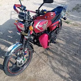 Fekon FK200-14G 2026