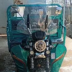 Fekon FK200-14G 2026