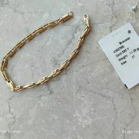 Gyzyl braslet taze yerevan