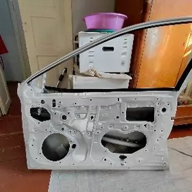 cemri gapysy 2025 model