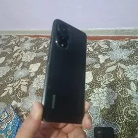 HONOR..//X7..//4..128//