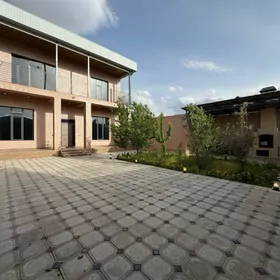 Gokje 1Maya golai kotteź