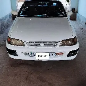 Toyota Corona 1994