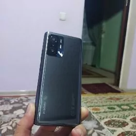 Mi 11 T..//..//8..128//