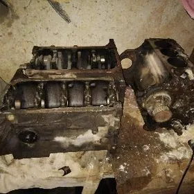 1.8 ekatek yumurta blok wal