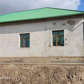 Taze  Jay . Yulduz magazuin