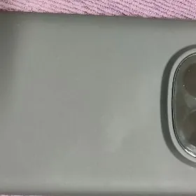 xiomi note14 pro plus 12/512