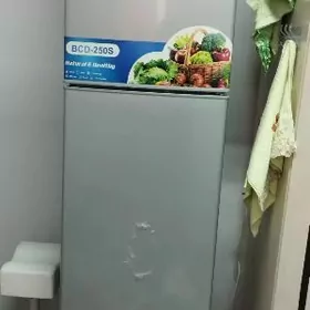 Holodinlik Super Maks