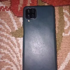 samsung a12