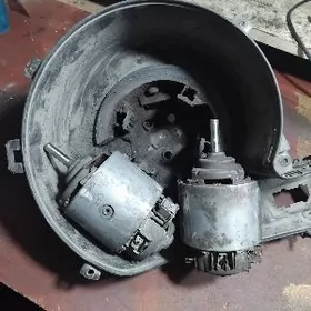 opel vectra c matorcik