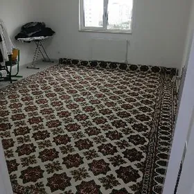 Mir8 6et 4kom/Мир8 6эт 4ком