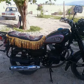 Fekon FK200-14G 2023