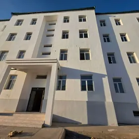 Rysgal arkasy jay satylyar