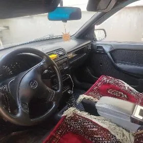 Opel Vectra 1993