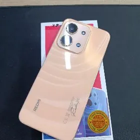 Redmi 15c 4/128