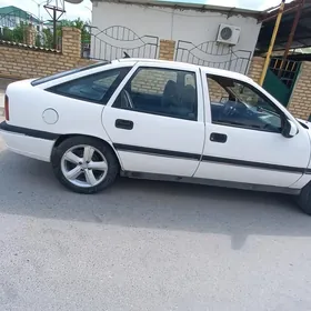 Opel Vectra 1997