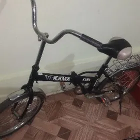 кама велик kama velik