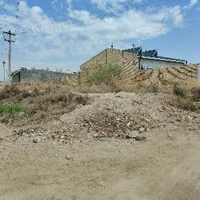 Аэропорт дача