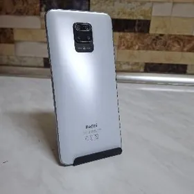 Redmi Note9 Pro 6/128