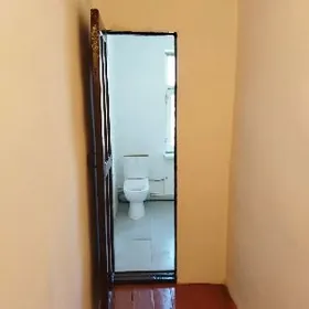 Продаётся срочно