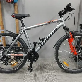 ВЕЛОСИПЕД,tigir ORIGINAL