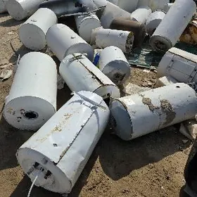 köne ulanylan boller