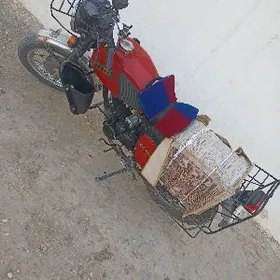 Fekon FK200-14G 2023