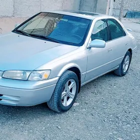 Toyota Camry 1997