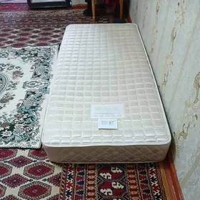 Matras мотрас
