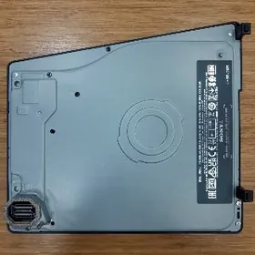 Playstation 5 slim,pro