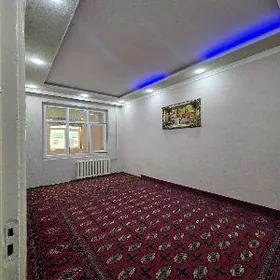 BAY BAZAR 3KOMN 3ETAJ