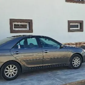 Toyota Camry 2003
