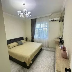 ДОСААФ 3 этаж 3 комнаты