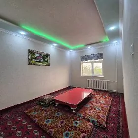 бай базар 3комн 3этаж