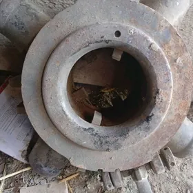 rezbe cykarya demir turbe isle