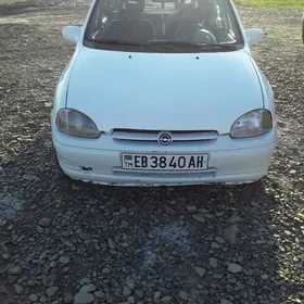 Opel Vita 1996