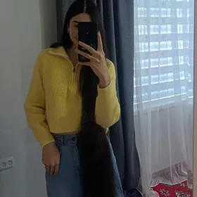 Saç alýan Сач волосы