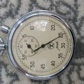 sagat sekundomer ssr