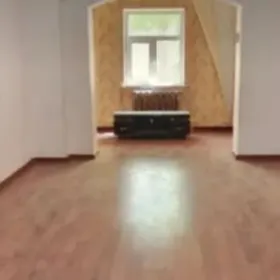 мкр. Учпункт