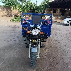 Fekon FK200-14G 2015