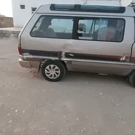 Toyota Town Ace 1990