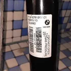 amortizator BMW e70 orginal