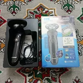 машинка для бритья