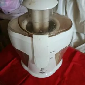 соковыжималка