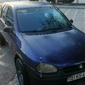 Opel Vita 1995