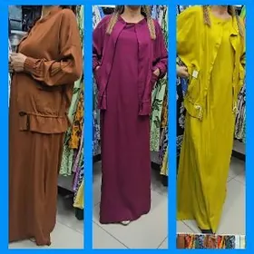 atelye tikinci gerek