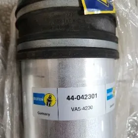 Mersedes w220 S class pnewma p